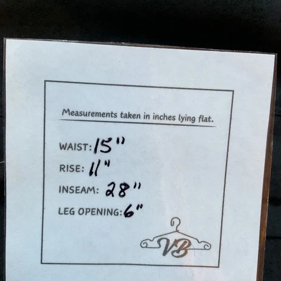 Athleta High Rise Pullover Cotton blend Activewear Ankle Pants Black Size Small - Picture 7 of 11